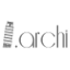 new domains .archi