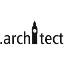 new domains .architect