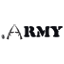 new domains .army