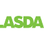 new domains .asda