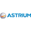 new domains .astrium