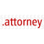 dominios de nueva categoría .attorney
