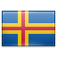 Åland domains .ax