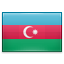 Azerbaijani domains .az