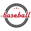 new domains .baseball