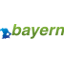 German domains .bayern