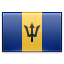 dominios de Barbados .org.bb
