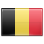belgijskie domeny .be