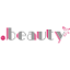 new domains .beauty