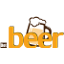 new domains .beer