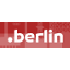 German domains .berlin