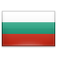 bulgarische Domänen .bg