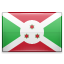 Burundi domeny .org.bi