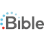 dominios de nueva categoría .bible