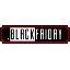 new domains .blackfriday