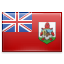 dominios de Islas Bermudas .org.bm