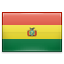 Bolivian domains .org.bo