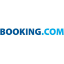 dominios de nueva categoría .booking