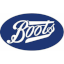 new domains .boots