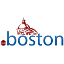 American domains .boston