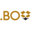 dominios de nueva categoría .box