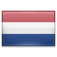 Domaines Caraïbes néerlandaises .bq