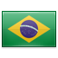 Brazilian domains .br