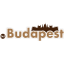 dominios de nueva categoría .budapest
