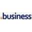 new domains .business