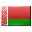 Belarusian domains .by