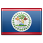 Belize domeny .org.bz
