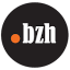 new domains .bzh