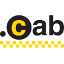 dominios de nueva categoría .cab