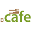new domains .cafe