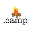 new domains .camp
