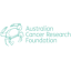 new domains .cancerresearch