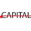 dominios de nueva categoría .capital