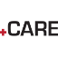 new domains .care