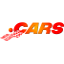 new domains .cars