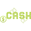 new domains .cash