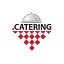 new domains .catering