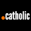 new domains .catholic