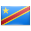 kongolesische Domänen .cd