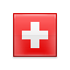 Swiss domains .ch
