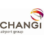 new domains .changiairport
