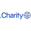 new domains .charity