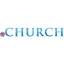new domains .church