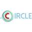new domains .circle