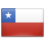 Chilean domains .cl