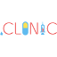 new domains .clinic